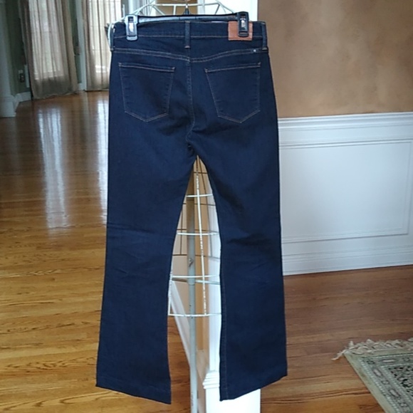Lucky Brand Jeans - Picture 2 of 8